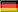 Deutschland Deutschland